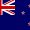 Flag-New-Zealand