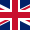 uk